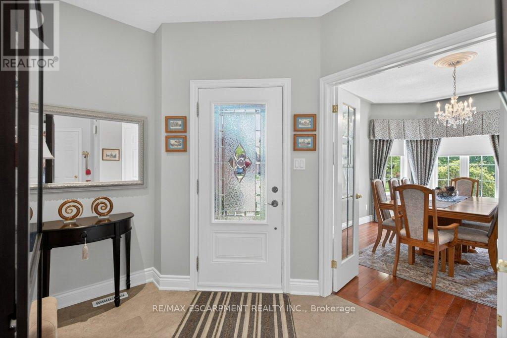 35 Pentland Road, Hamilton, Ontario  L0R 2H5 - Photo 6 - X13213854