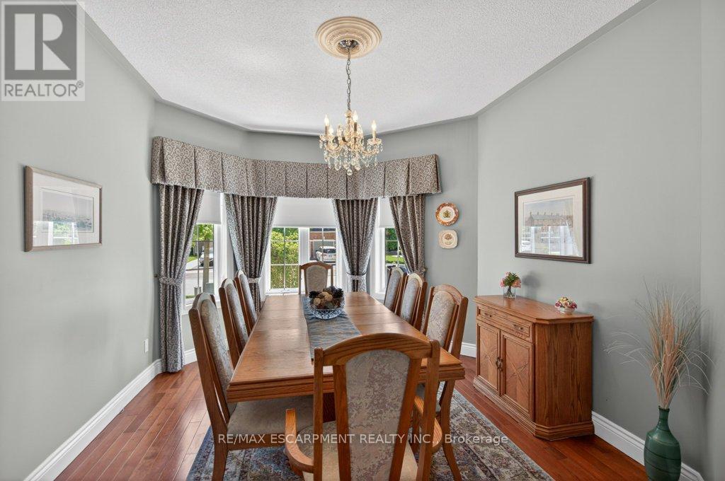 35 Pentland Road, Hamilton, Ontario  L0R 2H5 - Photo 7 - X13213854