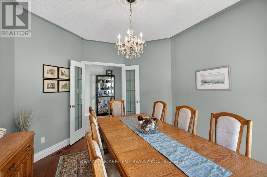35 Pentland Road, Hamilton, Ontario  L0R 2H5 - Photo 8 - X13213854