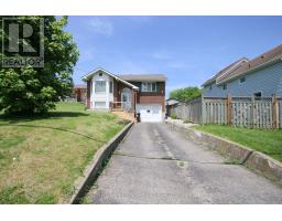 153 FISHER MILLS ROAD, Cambridge, Ontario