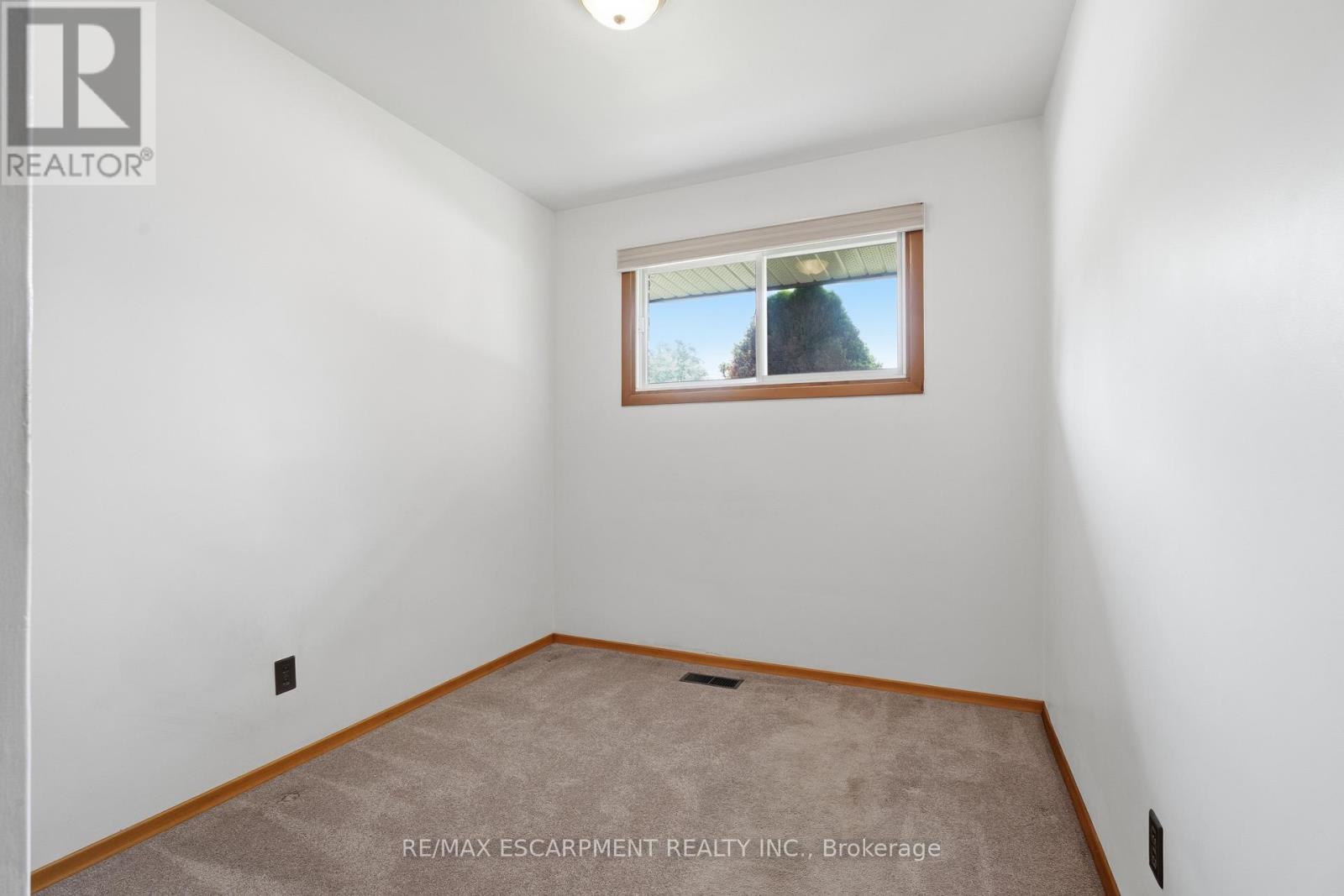 55 William Street N, Blandford-Blenheim, Ontario  N0J 1S0 - Photo 10 - X13213904