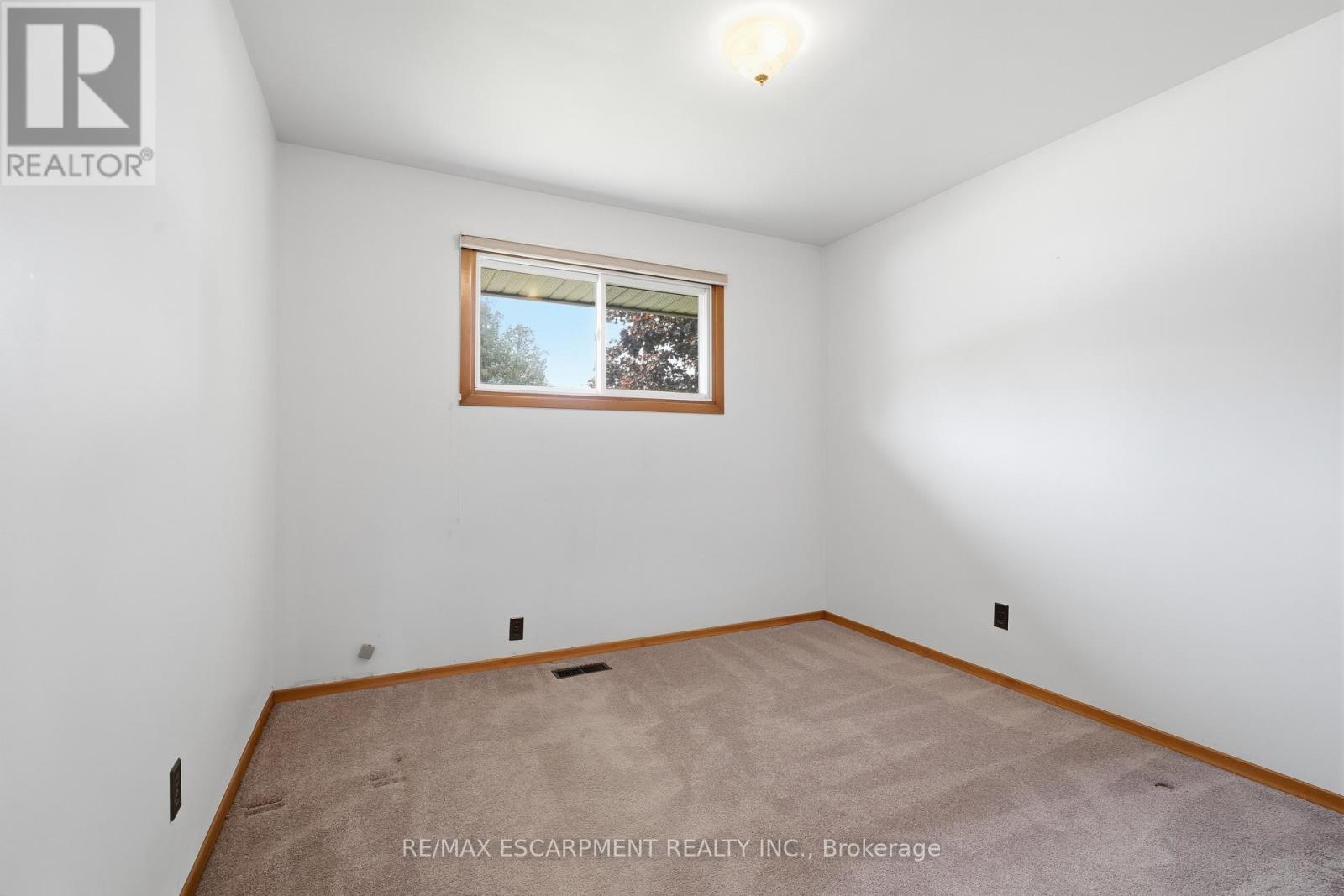 55 William Street N, Blandford-Blenheim, Ontario  N0J 1S0 - Photo 12 - X13213904