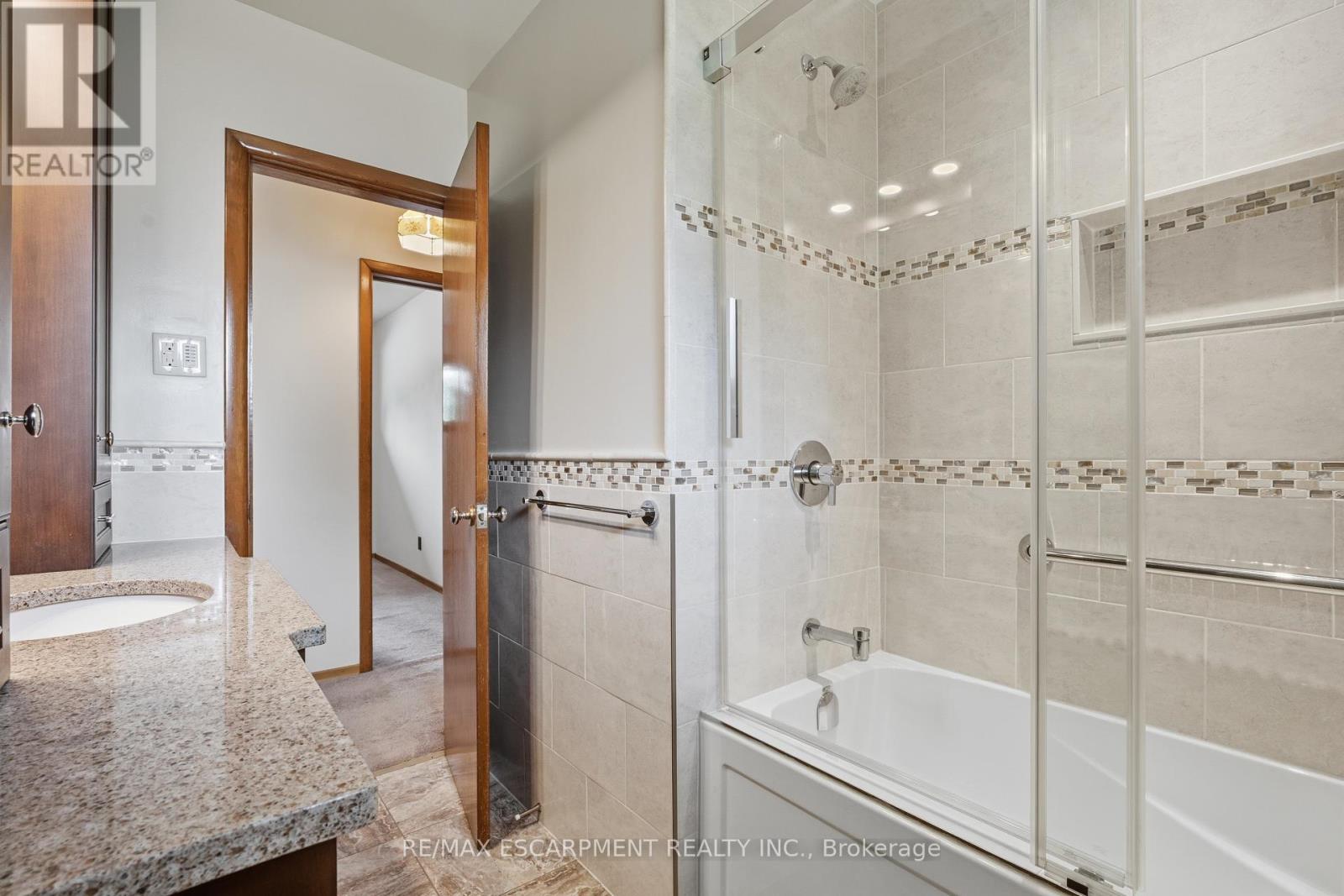 55 William Street N, Blandford-Blenheim, Ontario  N0J 1S0 - Photo 14 - X13213904