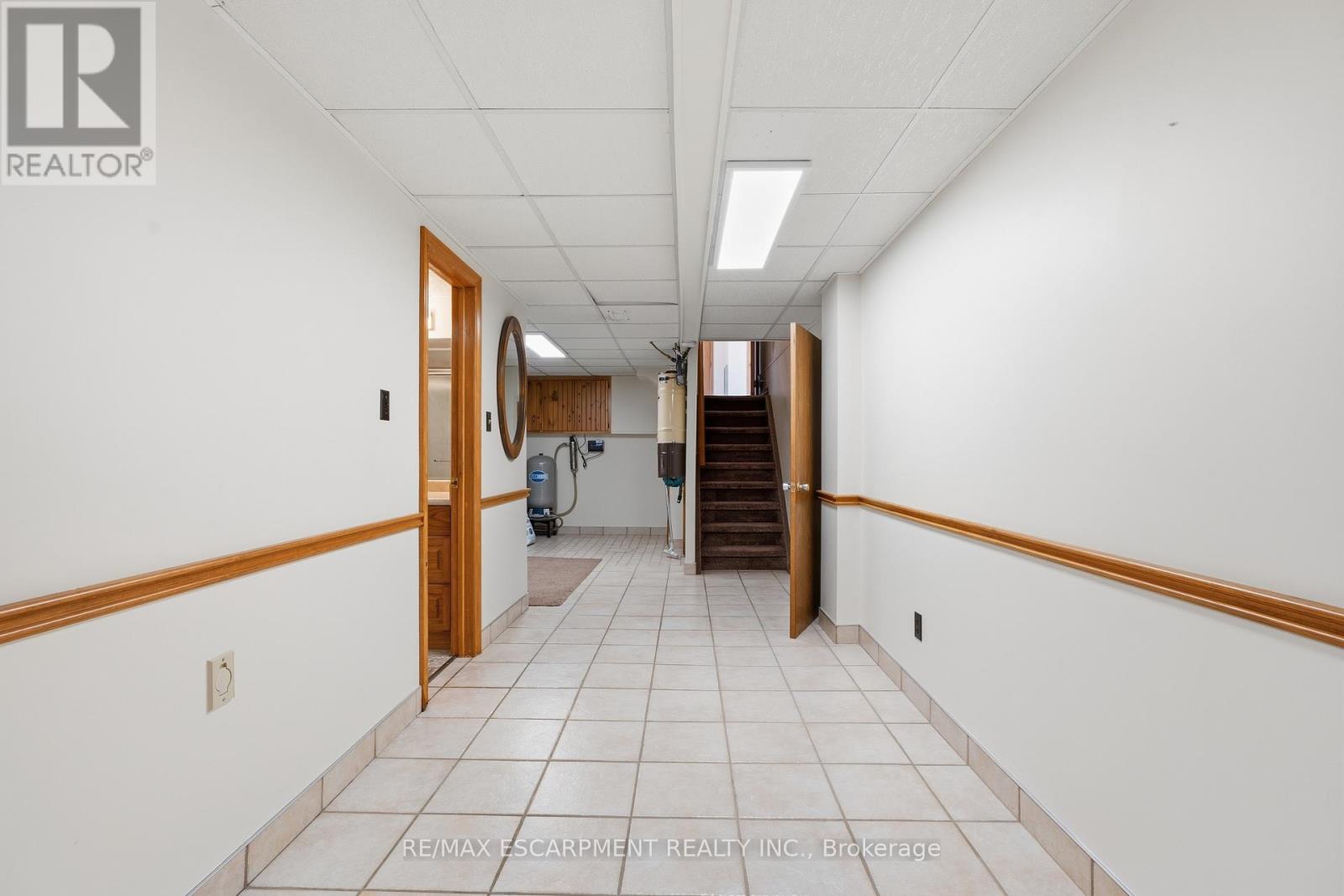 55 William Street N, Blandford-Blenheim, Ontario  N0J 1S0 - Photo 15 - X13213904
