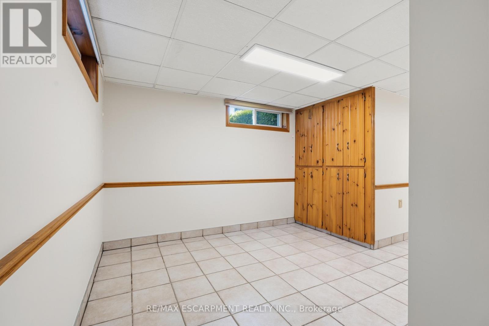 55 William Street N, Blandford-Blenheim, Ontario  N0J 1S0 - Photo 16 - X13213904