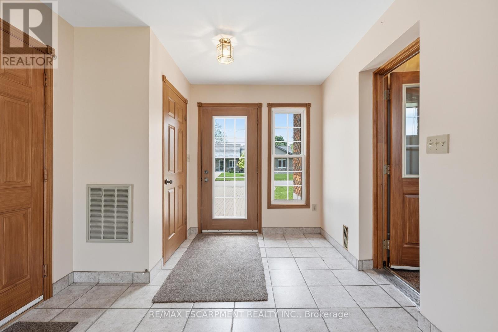55 William Street N, Blandford-Blenheim, Ontario  N0J 1S0 - Photo 20 - X13213904