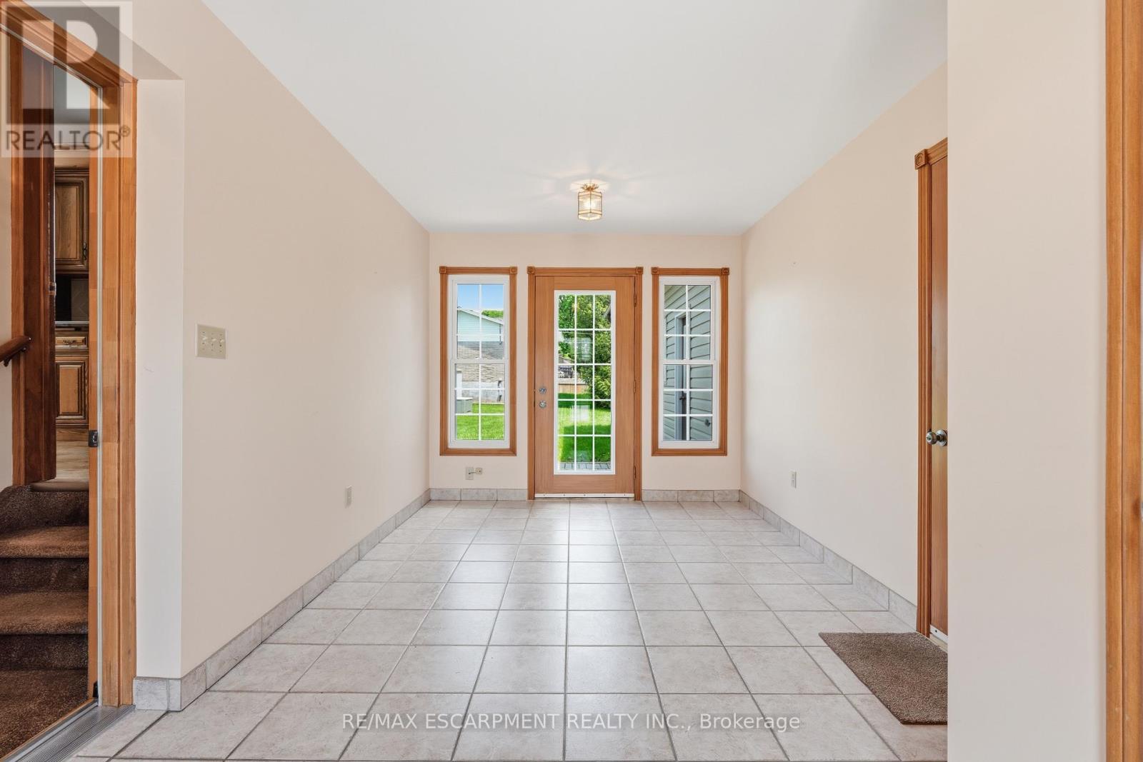 55 William Street N, Blandford-Blenheim, Ontario  N0J 1S0 - Photo 21 - X13213904