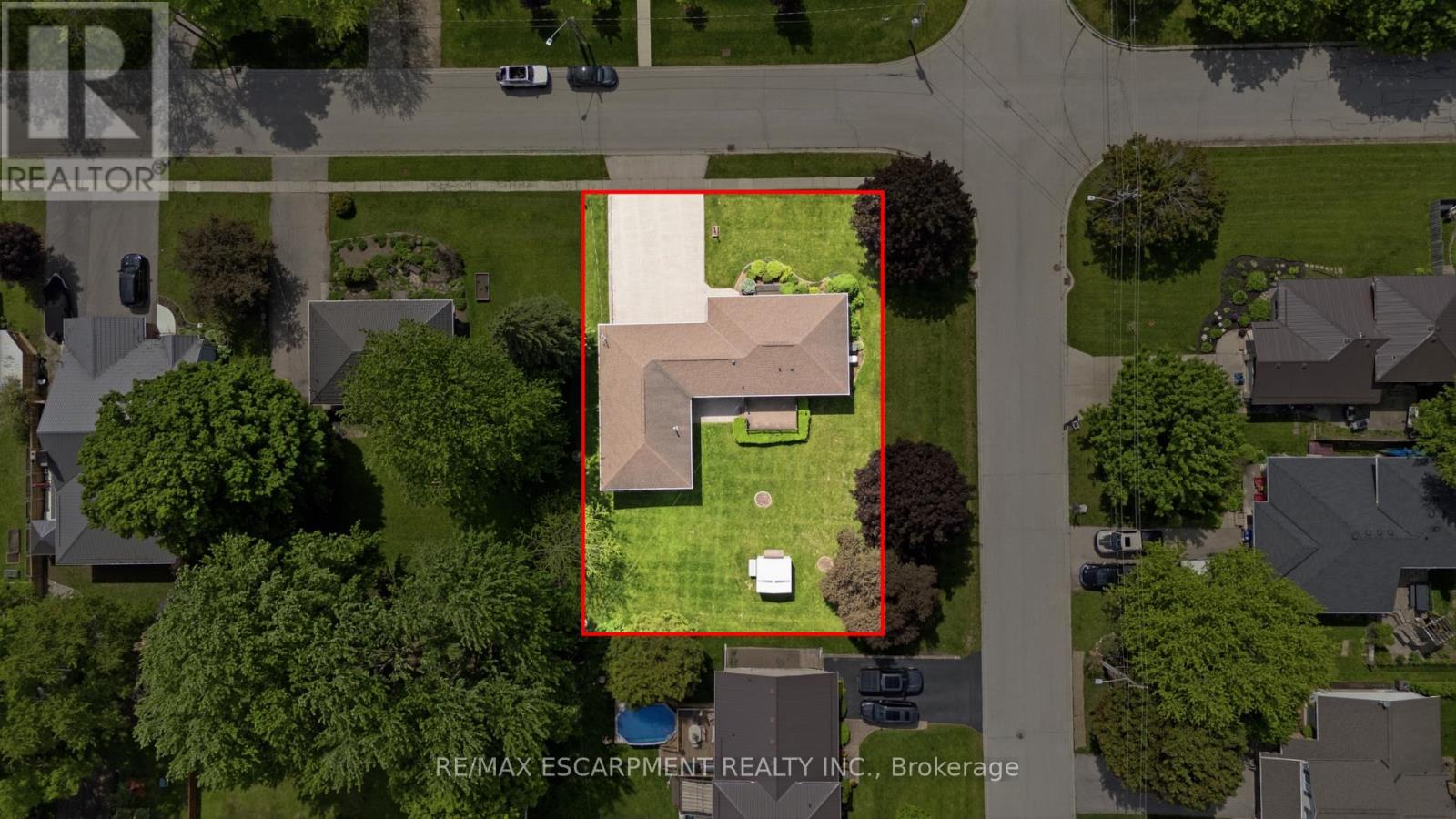 55 William Street N, Blandford-Blenheim, Ontario  N0J 1S0 - Photo 27 - X13213904