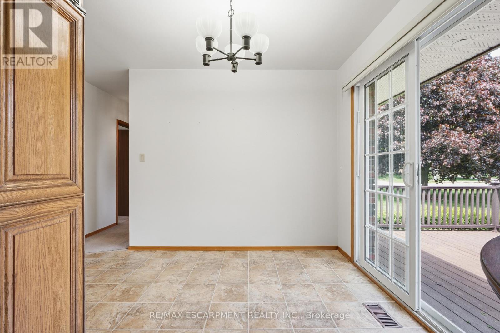 55 William Street N, Blandford-Blenheim, Ontario  N0J 1S0 - Photo 7 - X13213904