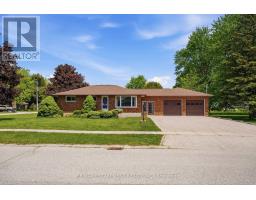 55 WILLIAM STREET N, Blandford-Blenheim, Ontario