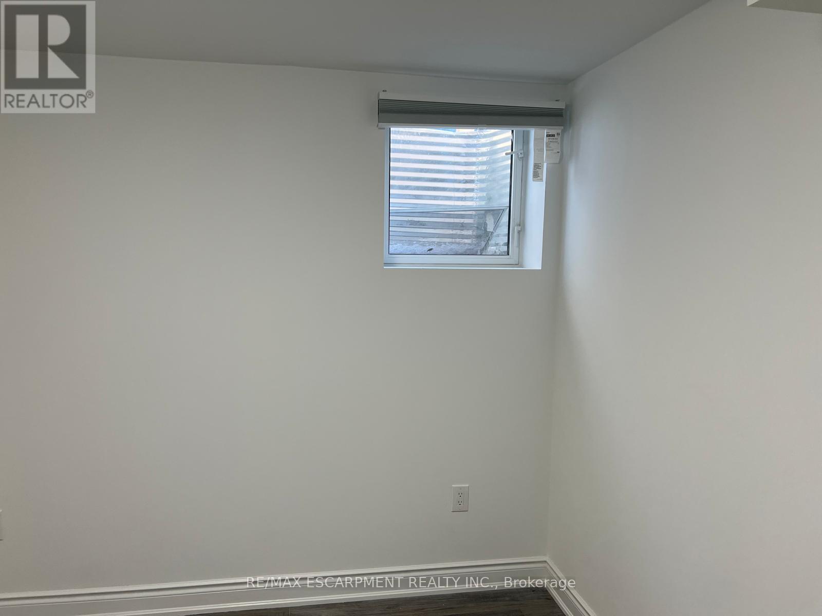 Basement - 40 Pagebrook Crescent, Hamilton, Ontario  L8J 0K7 - Photo 6 - X13213912