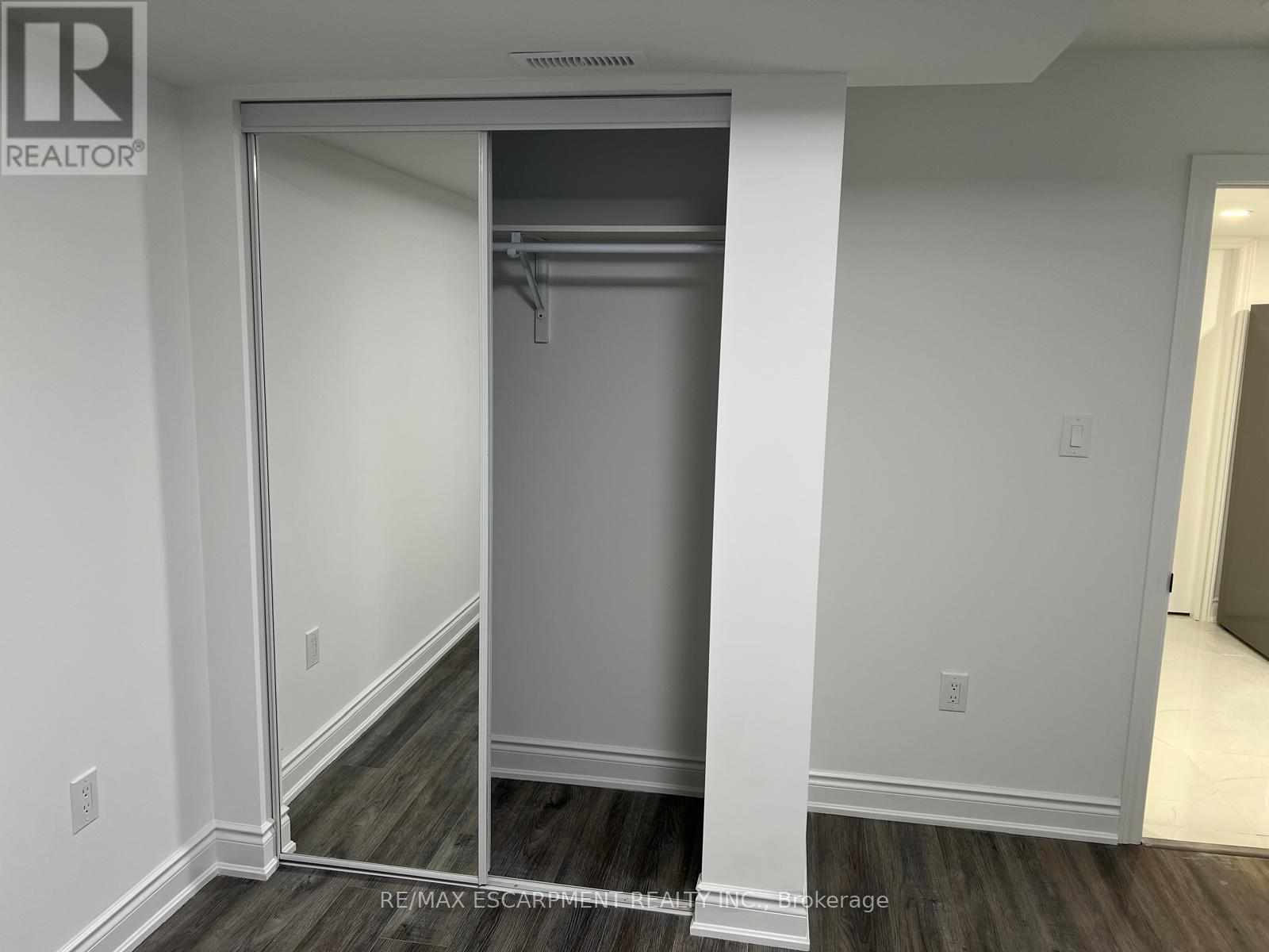 Basement - 40 Pagebrook Crescent, Hamilton, Ontario  L8J 0K7 - Photo 7 - X13213912