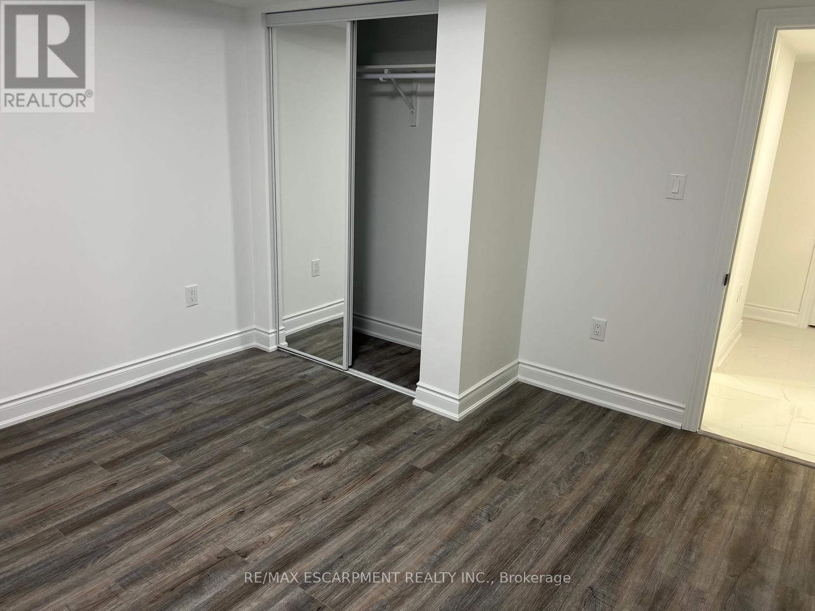 Basement - 40 Pagebrook Crescent, Hamilton, Ontario  L8J 0K7 - Photo 8 - X13213912