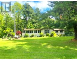 87 FITZSIMMONS ROAD, Front of Leeds & Seeleys Bay, Ontario