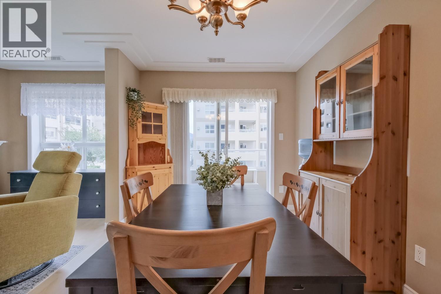 2255 Atkinson Street Unit# 202, Penticton, British Columbia  V2A 8R7 - Photo 13 - 10389407