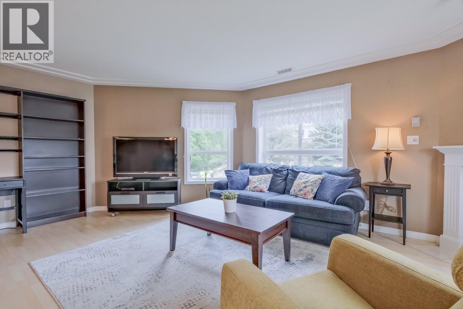 2255 Atkinson Street Unit# 202, Penticton, British Columbia  V2A 8R7 - Photo 15 - 10389407