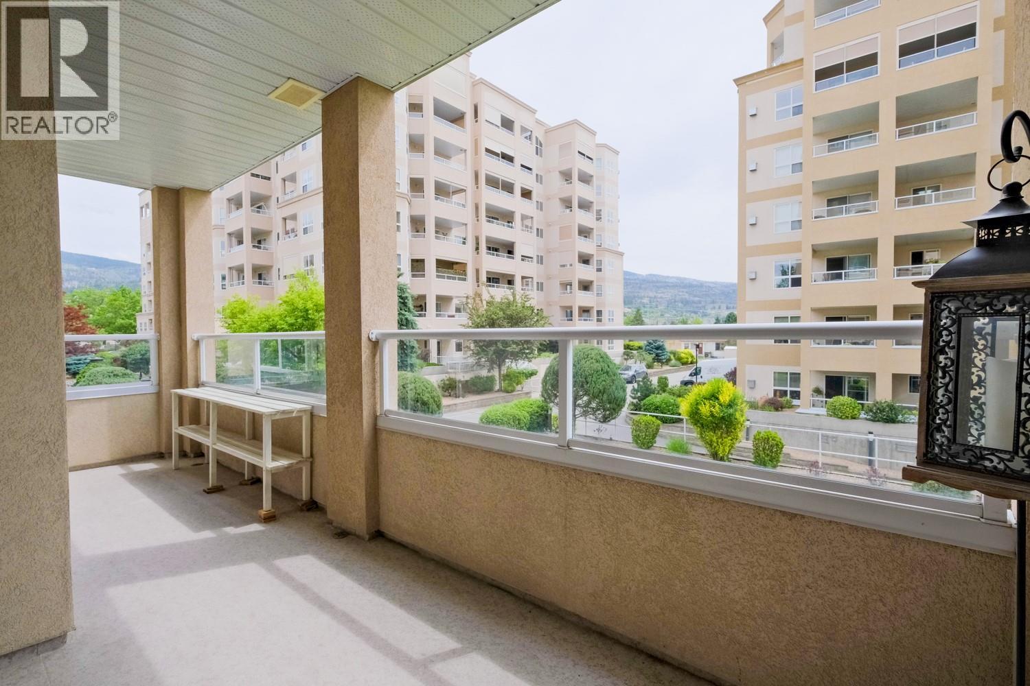2255 Atkinson Street Unit# 202, Penticton, British Columbia  V2A 8R7 - Photo 18 - 10389407