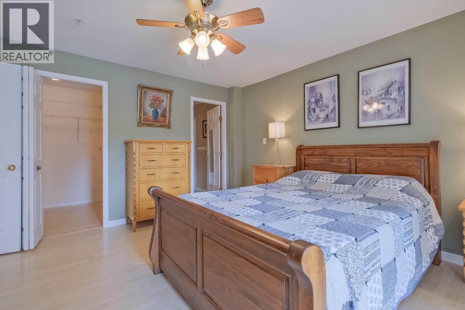 2255 Atkinson Street Unit# 202, Penticton, British Columbia  V2A 8R7 - Photo 21 - 10389407
