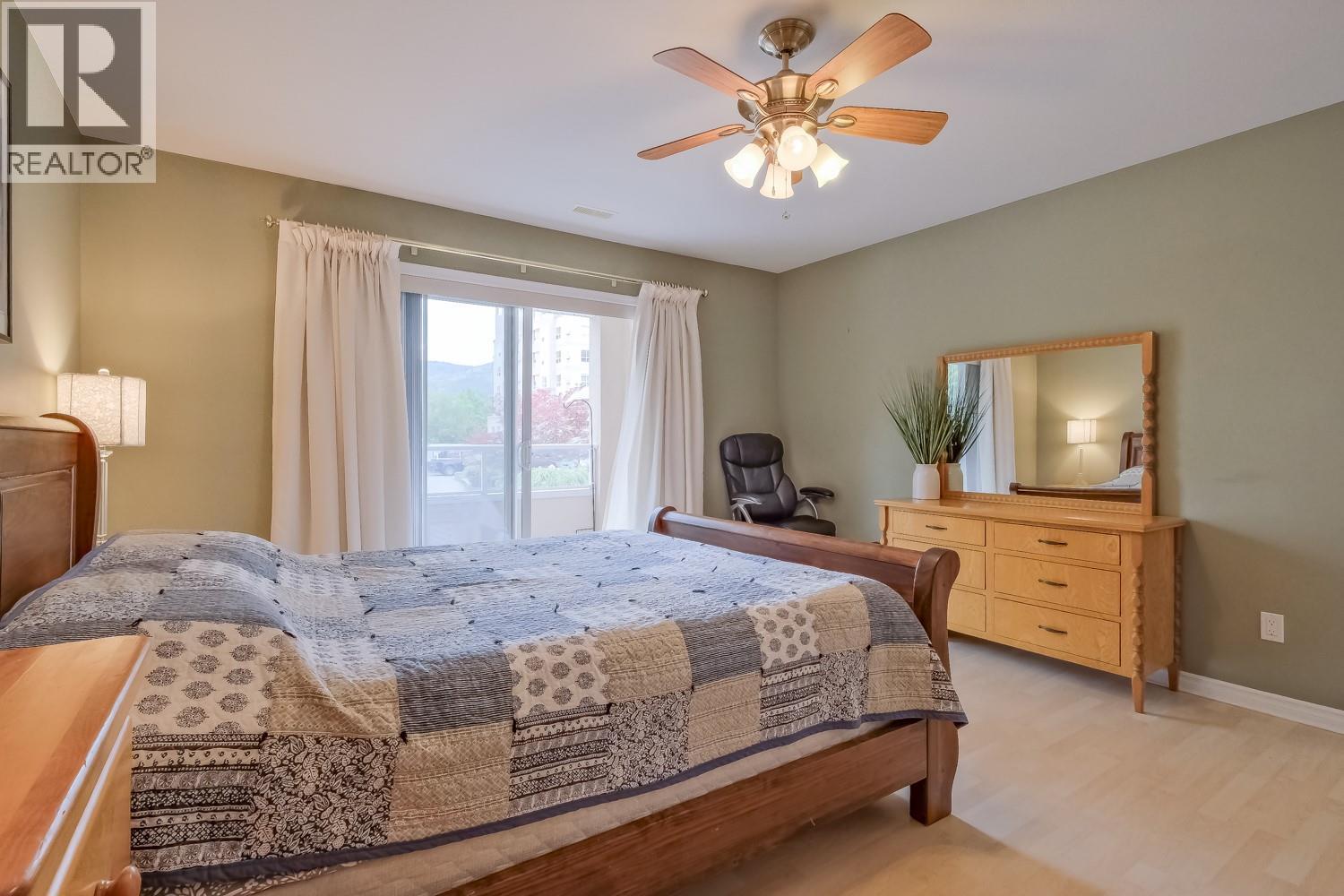 2255 Atkinson Street Unit# 202, Penticton, British Columbia  V2A 8R7 - Photo 24 - 10389407