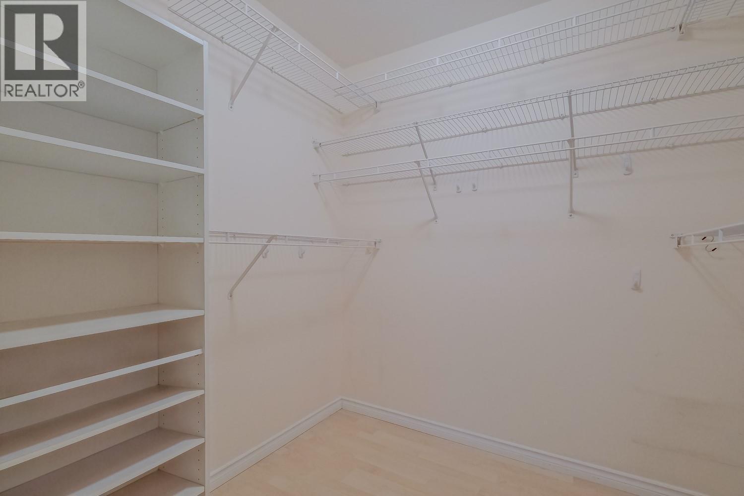 2255 Atkinson Street Unit# 202, Penticton, British Columbia  V2A 8R7 - Photo 27 - 10389407