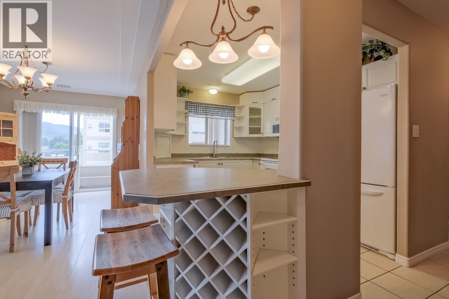 2255 Atkinson Street Unit# 202, Penticton, British Columbia  V2A 8R7 - Photo 28 - 10389407