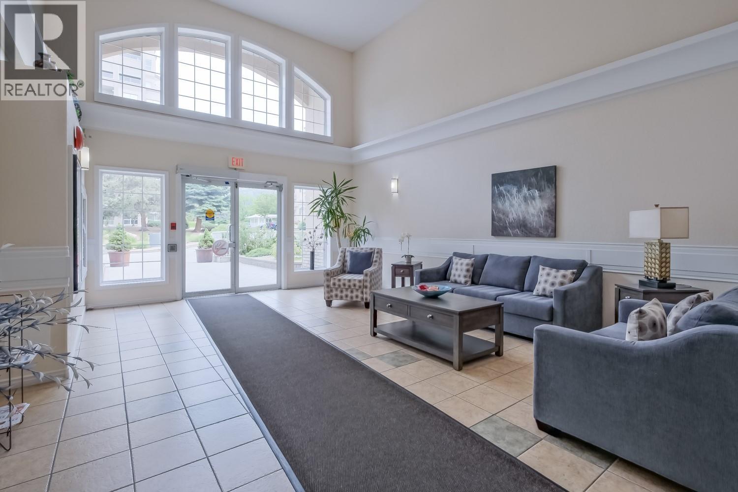 2255 Atkinson Street Unit# 202, Penticton, British Columbia  V2A 8R7 - Photo 30 - 10389407
