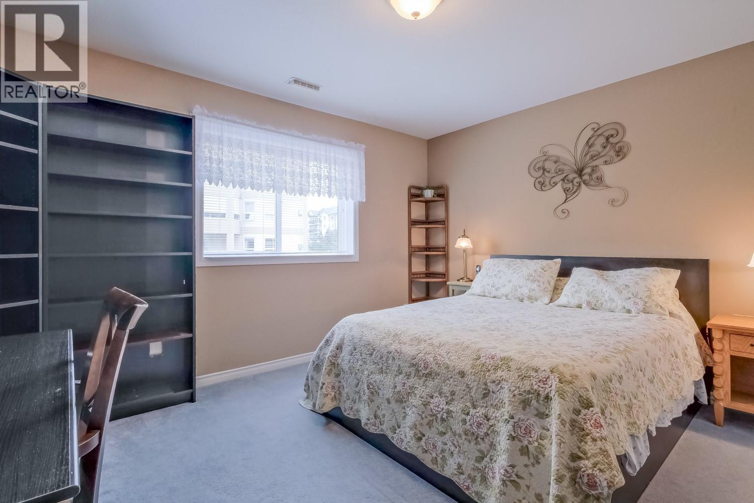 2255 Atkinson Street Unit# 202, Penticton, British Columbia  V2A 8R7 - Photo 6 - 10389407