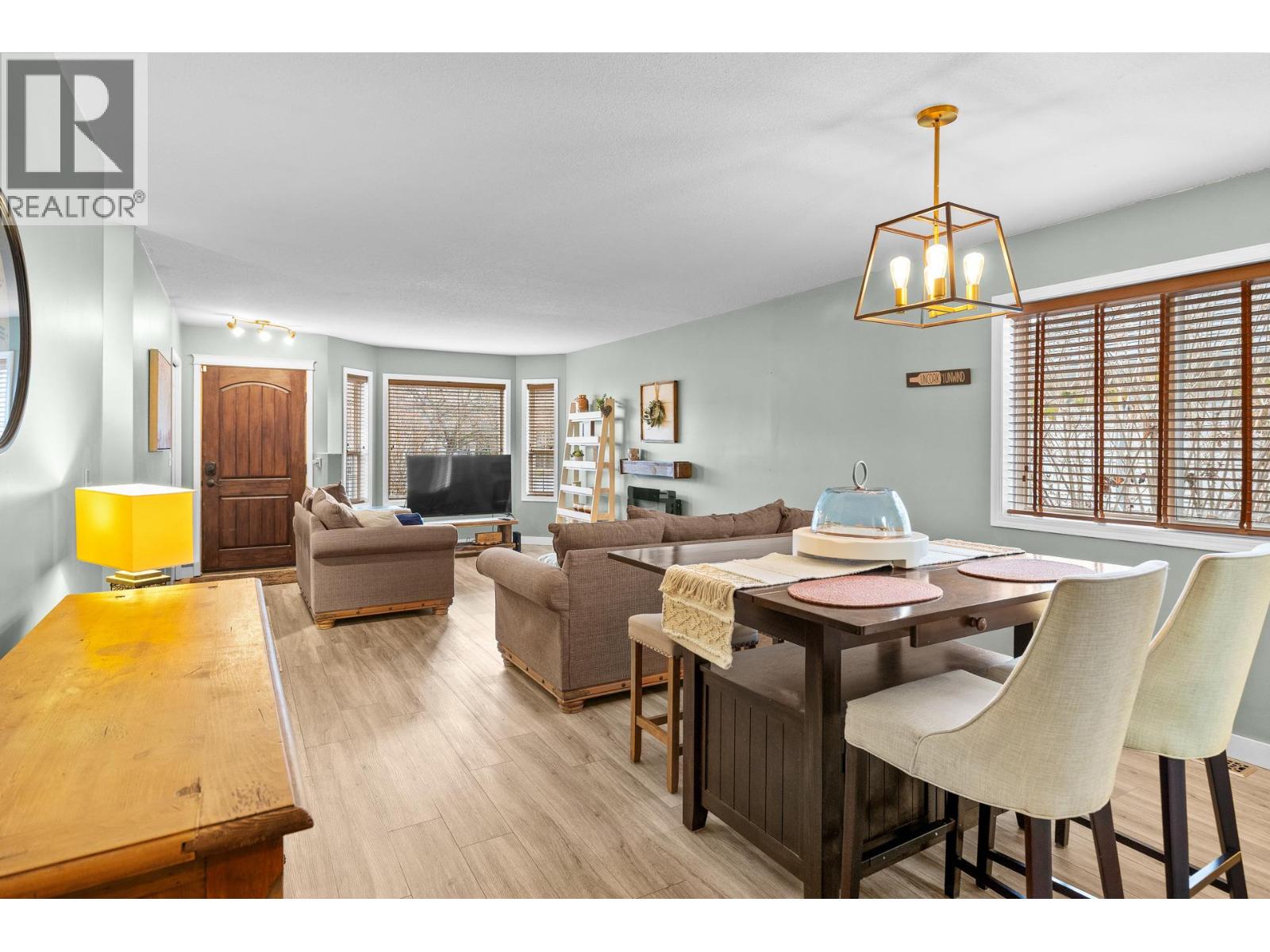 190 Ritchie Court, Kelowna, British Columbia  V1V 2A8 - Photo 19 - 10389233