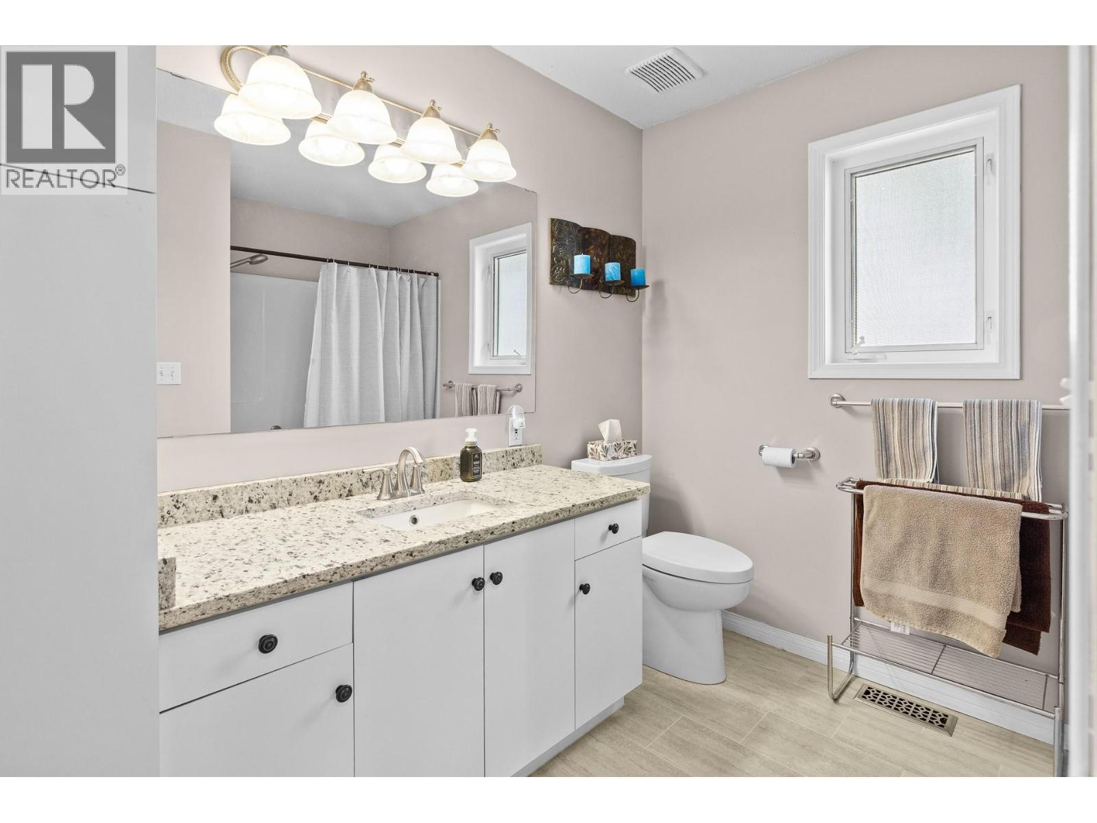 190 Ritchie Court, Kelowna, British Columbia  V1V 2A8 - Photo 22 - 10389233