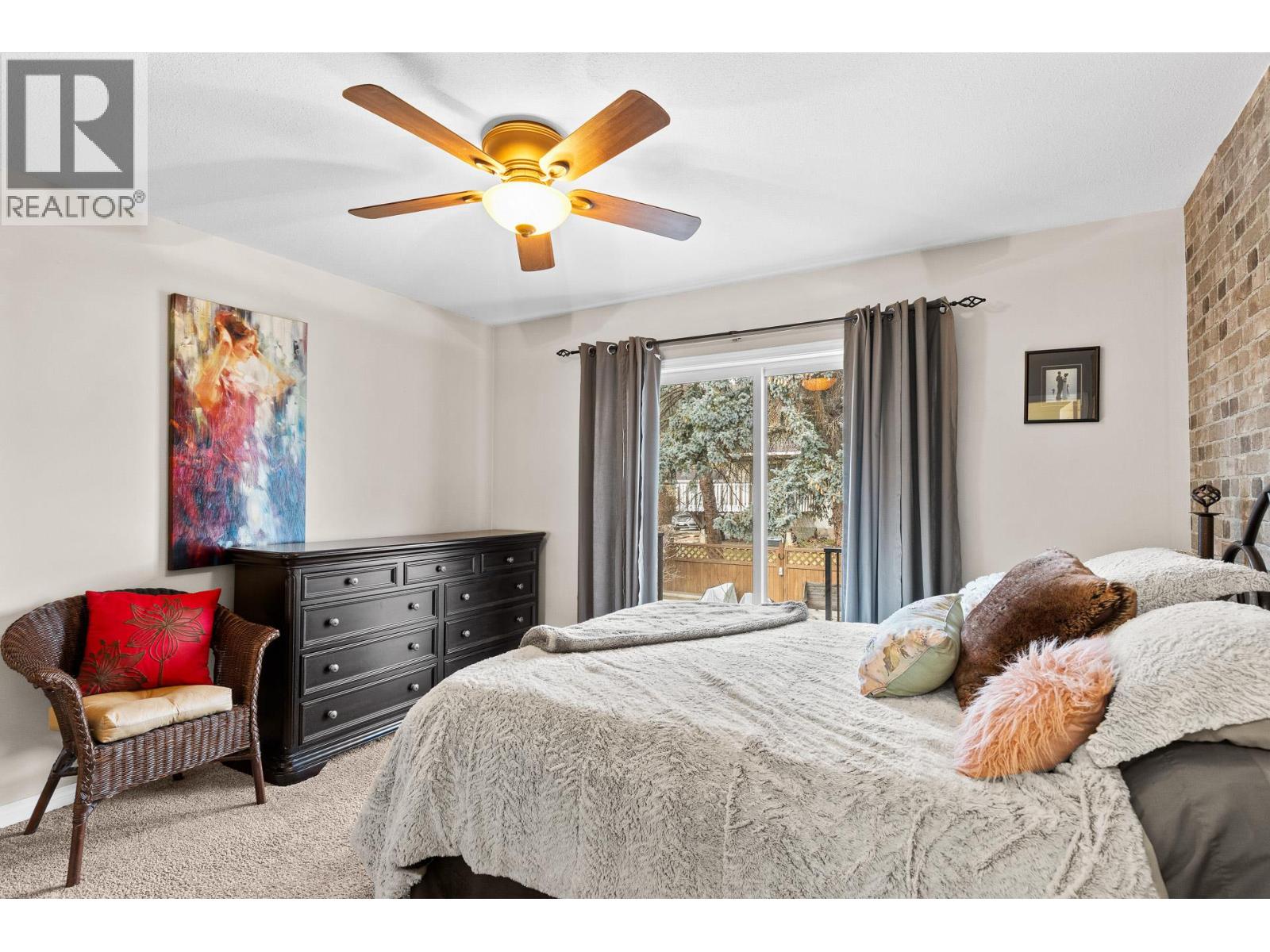 190 Ritchie Court, Kelowna, British Columbia  V1V 2A8 - Photo 30 - 10389233