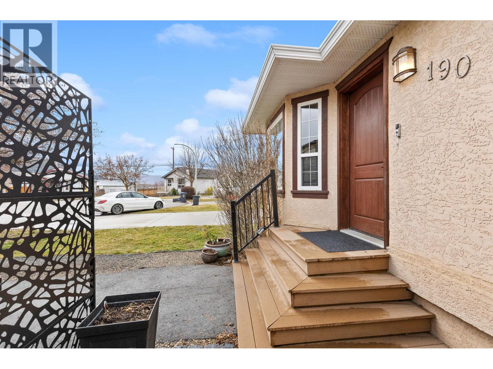 190 Ritchie Court, Kelowna, British Columbia  V1V 2A8 - Photo 40 - 10389233
