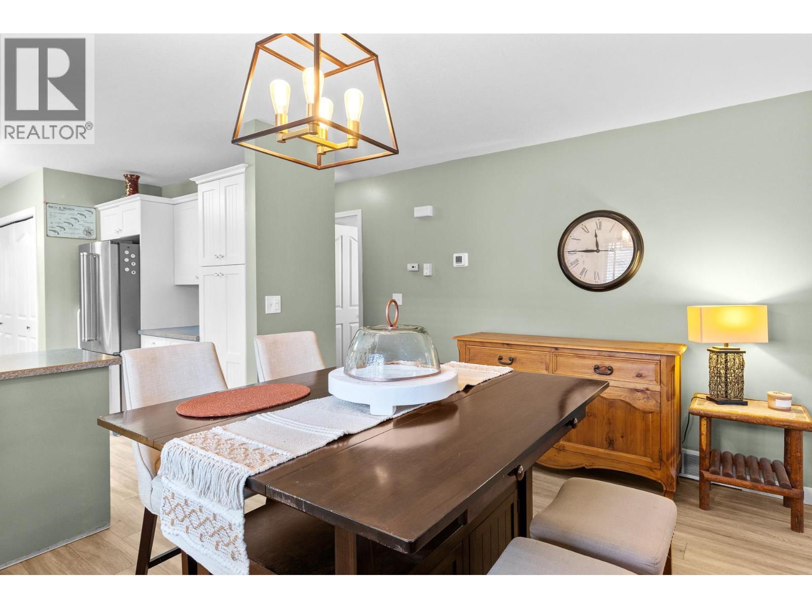 190 Ritchie Court, Kelowna, British Columbia  V1V 2A8 - Photo 9 - 10389233