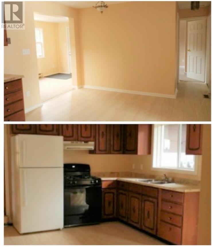 51 Frances St, Thessalon, Ontario P0R 1L0 - Photo 2 - SM261227