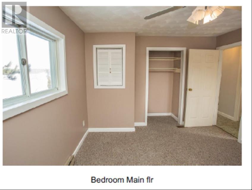 51 Frances St, Thessalon, Ontario P0R 1L0 - Photo 4 - SM261227