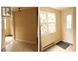 51 Frances ST, Thessalon, Ontario