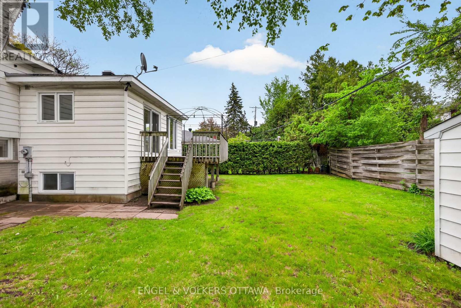 1166 Castle Hill Crescent, Ottawa, Ontario  K2C 2A8 - Photo 25 - X13211730