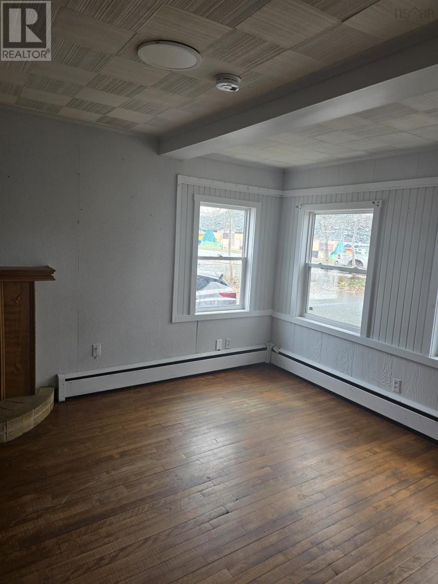 111 Tacoma Drive, Dartmouth, Nova Scotia B2W 3E8 - Photo 6 - 202608820