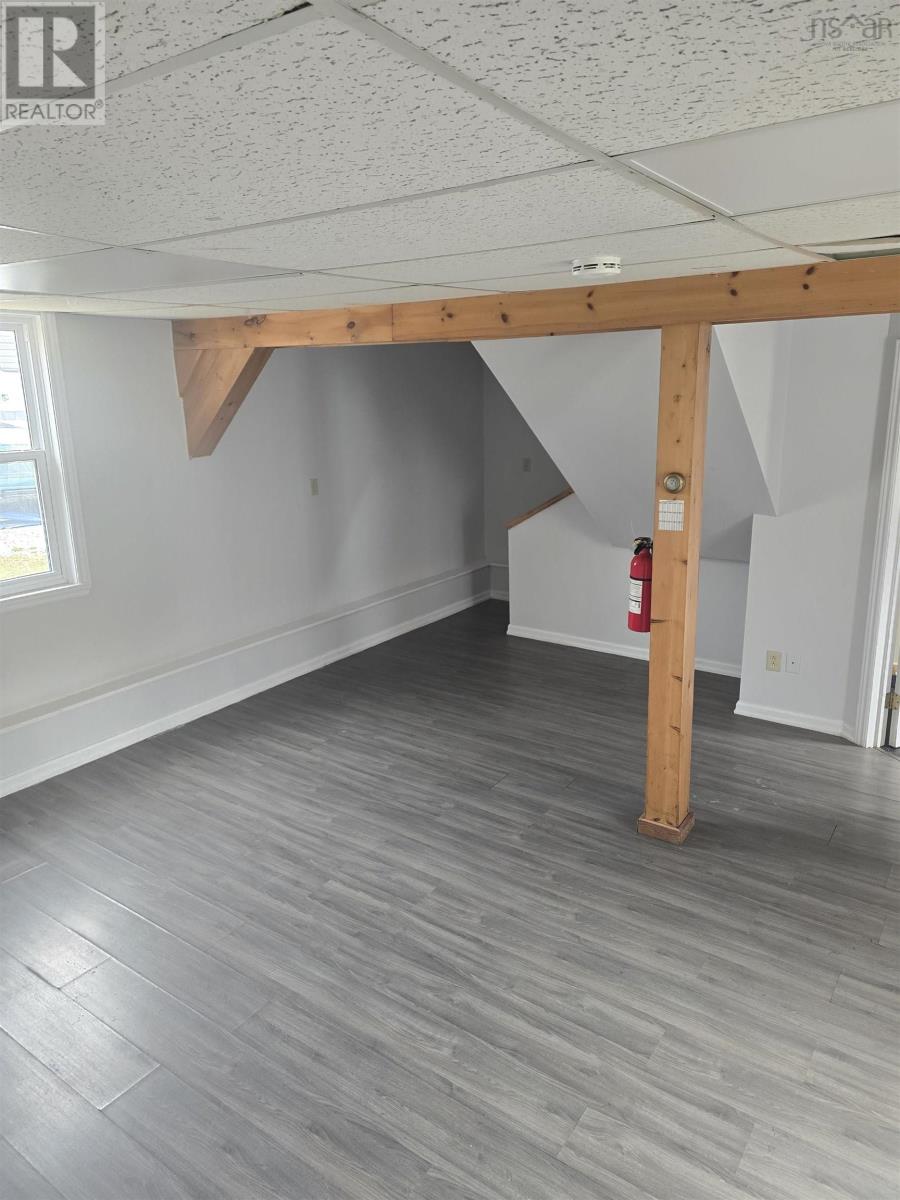 111 Tacoma Drive, Dartmouth, Nova Scotia B2W 3E8 - Photo 8 - 202608820