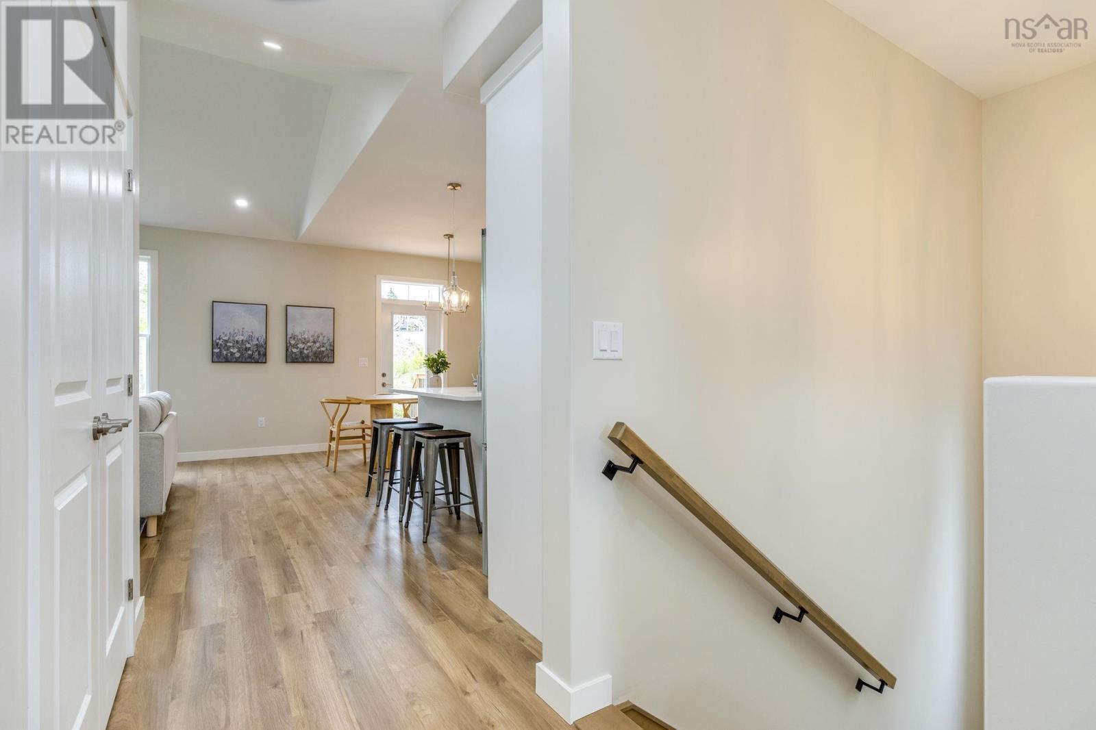 Gw-39 65 Gardenia Way, Dartmouth, Nova Scotia  B2X 0C7 - Photo 23 - 202609356