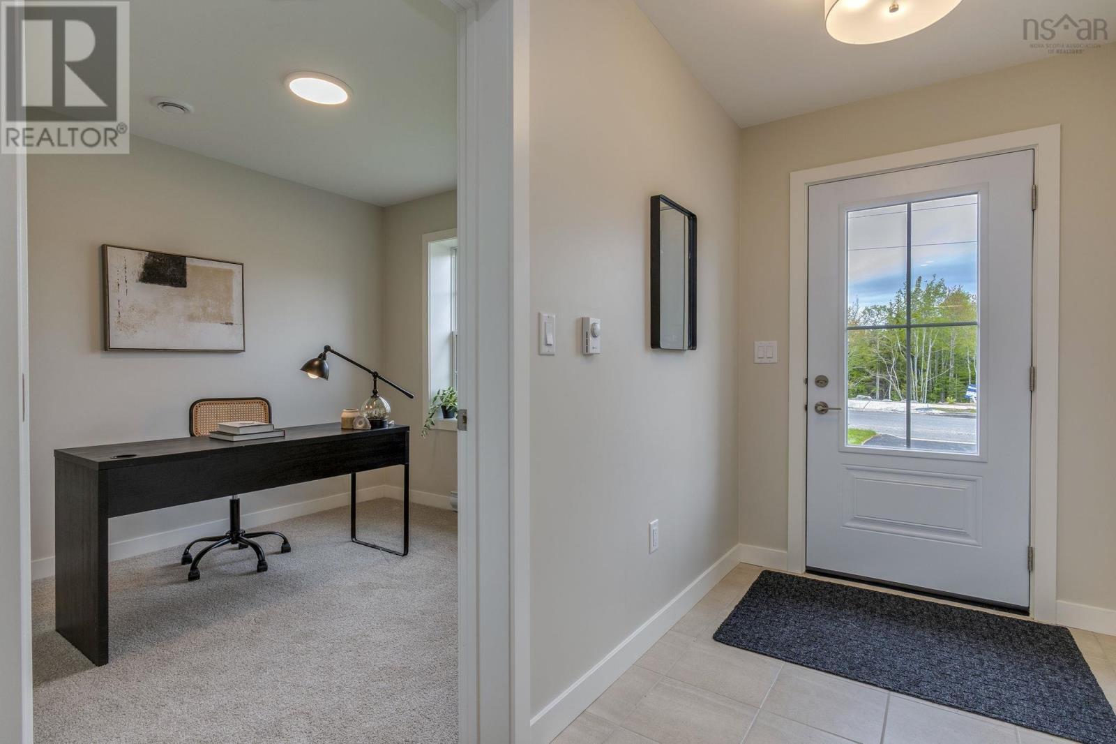 Gw-39 65 Gardenia Way, Dartmouth, Nova Scotia  B2X 0C7 - Photo 5 - 202609356