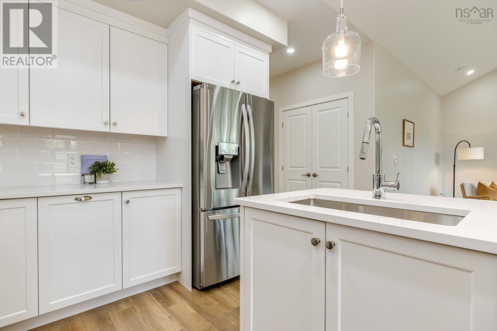 Gw-39 65 Gardenia Way, Dartmouth, Nova Scotia  B2X 0C7 - Photo 29 - 202609356