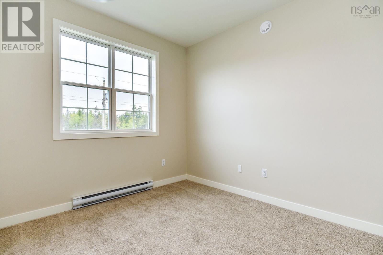 Gw-39 65 Gardenia Way, Dartmouth, Nova Scotia  B2X 0C7 - Photo 47 - 202609356