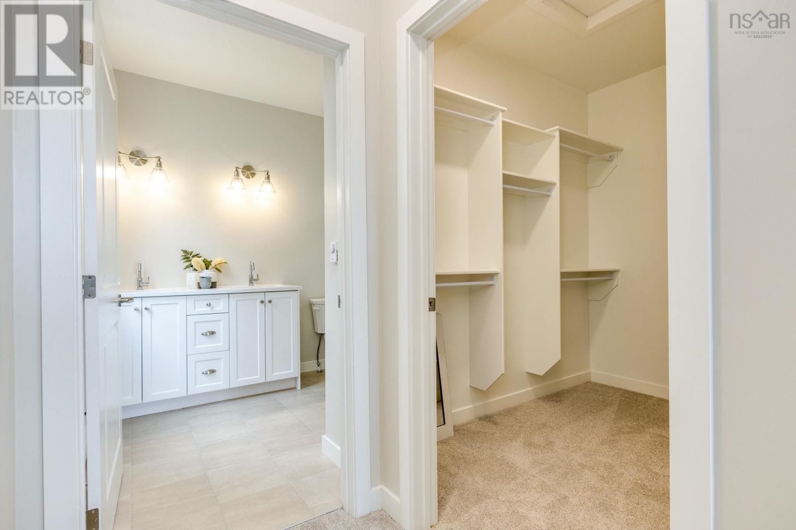 Gw-39 65 Gardenia Way, Dartmouth, Nova Scotia  B2X 0C7 - Photo 43 - 202609356