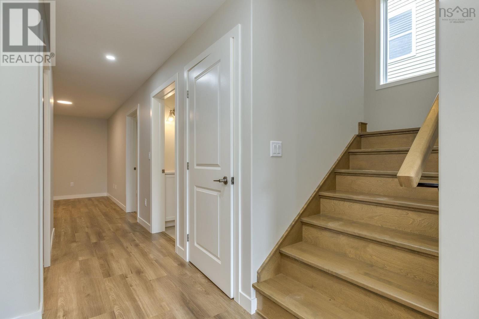 Gw-39 65 Gardenia Way, Dartmouth, Nova Scotia  B2X 0C7 - Photo 9 - 202609356