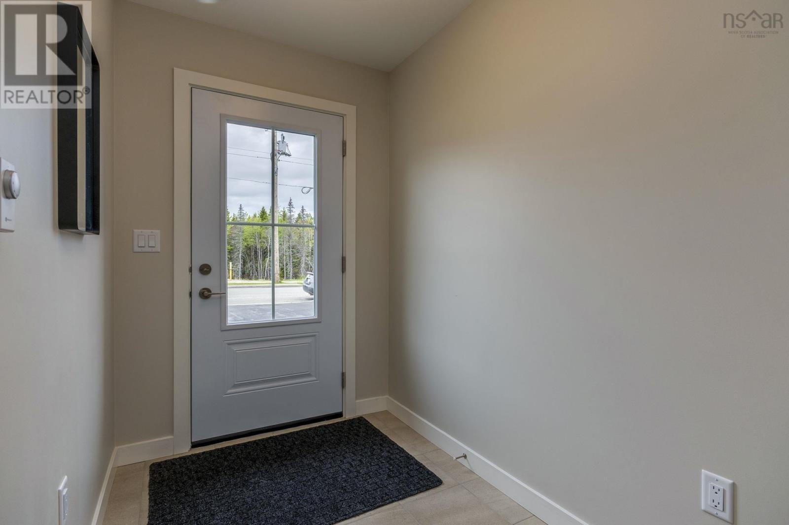 Gw-39 65 Gardenia Way, Dartmouth, Nova Scotia  B2X 0C7 - Photo 3 - 202609356