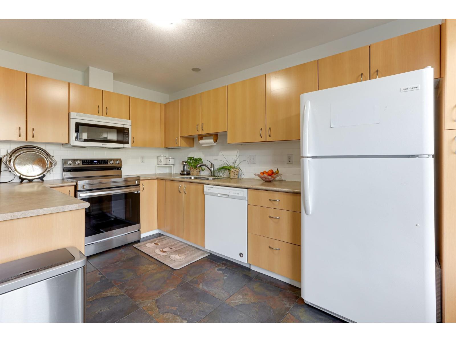 19 8638 159 Street, Surrey, British Columbia  V4N 5P7 - Photo 10 - R3119955
