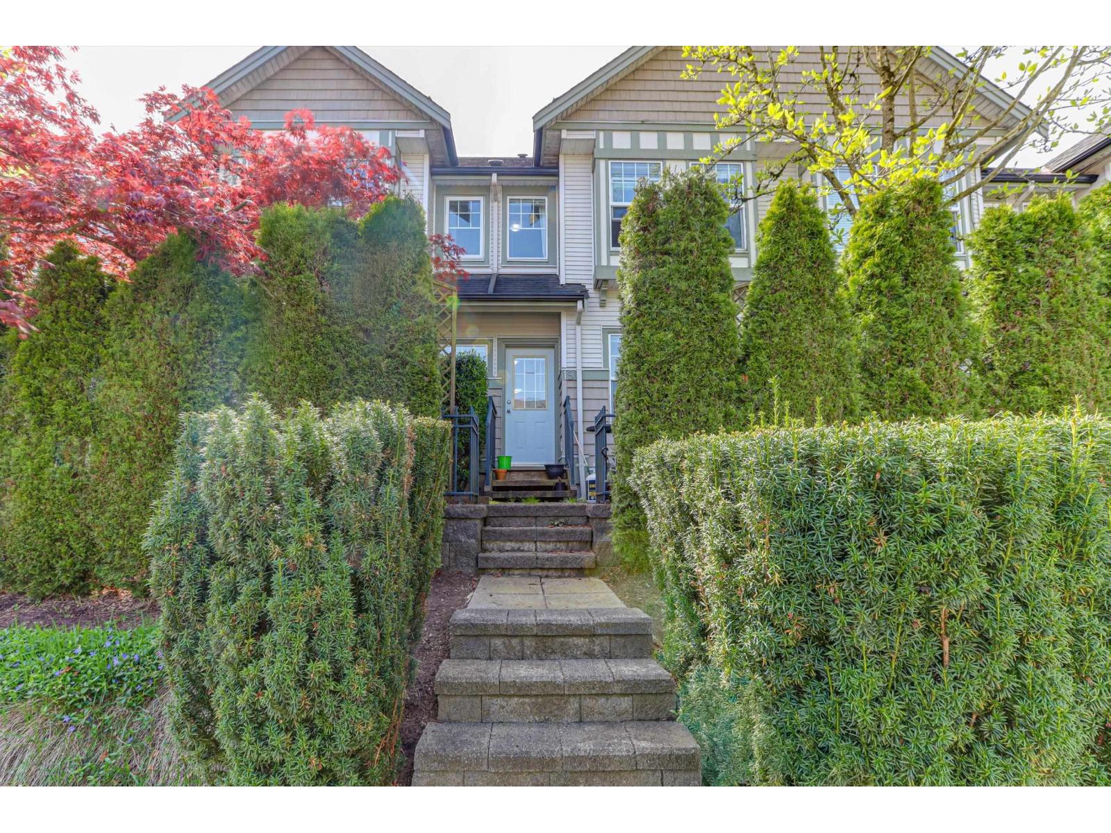 19 8638 159 Street, Surrey, British Columbia  V4N 5P7 - Photo 32 - R3119955