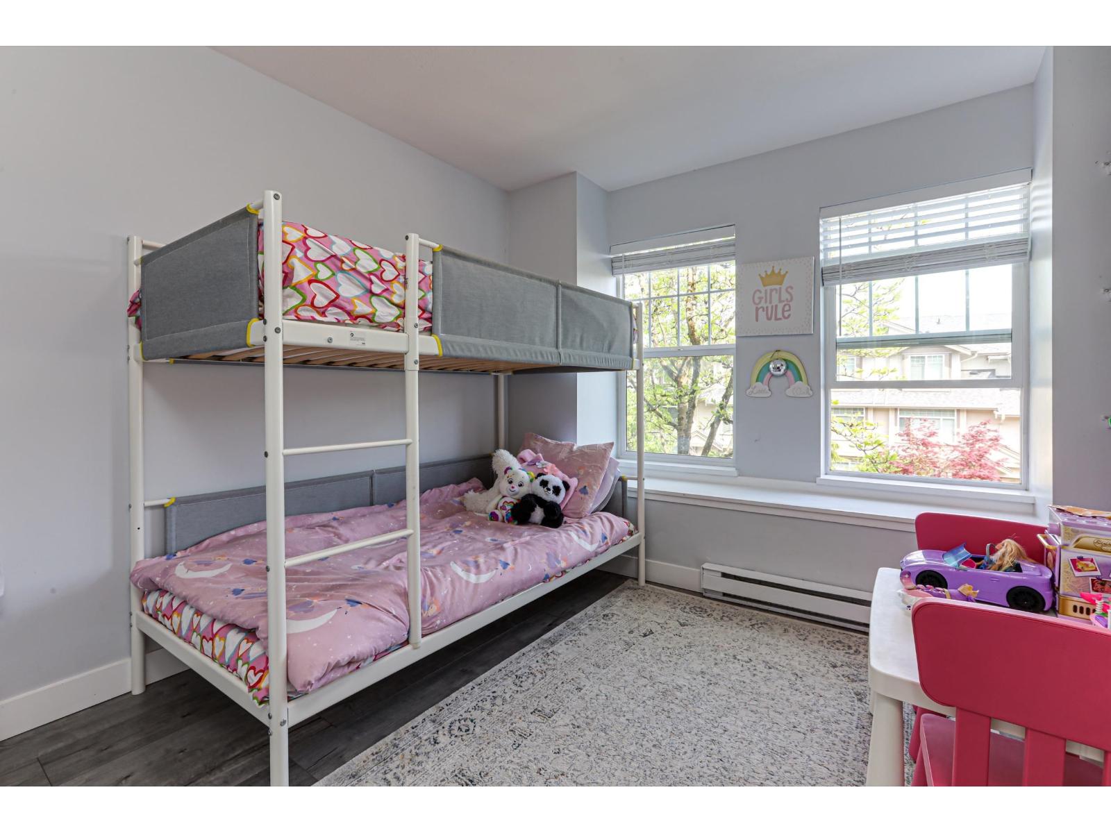 19 8638 159 Street, Surrey, British Columbia  V4N 5P7 - Photo 20 - R3119955