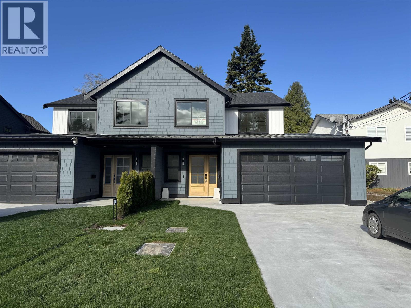 967 52A STREET, Delta, British Columbia
