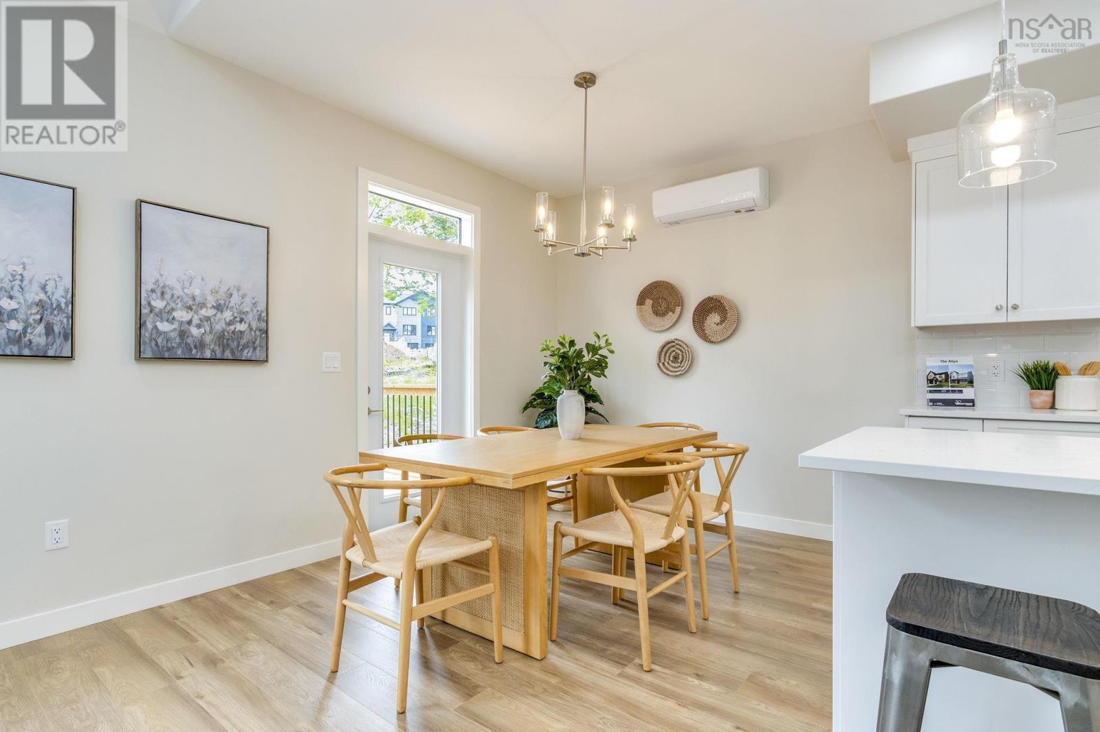 Gw-39 65 Gardenia Way, Dartmouth, Nova Scotia  B2X 0C7 - Photo 37 - 202609356